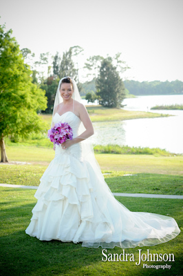 Best Lake Mary Events Center - Sandra Johnson (SJFoto.com)